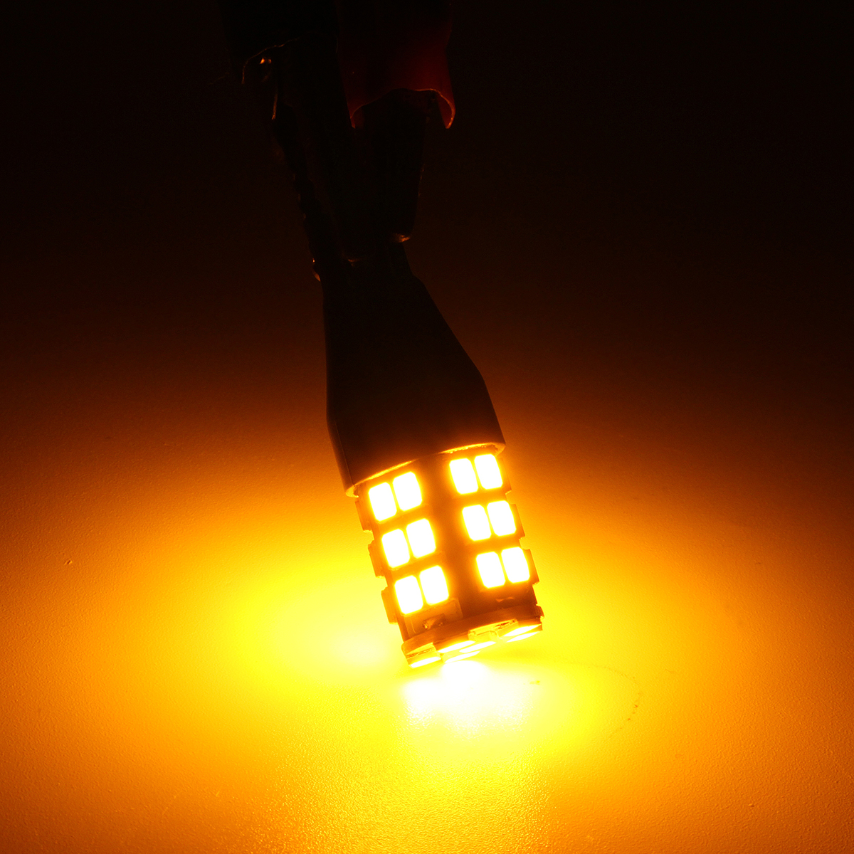 1Pcs-T15-LED-Car-Backup-Reverse-Lights-Side-Marker-Bulb-Lamp-DC-10-24V-YellowWhite-1353735