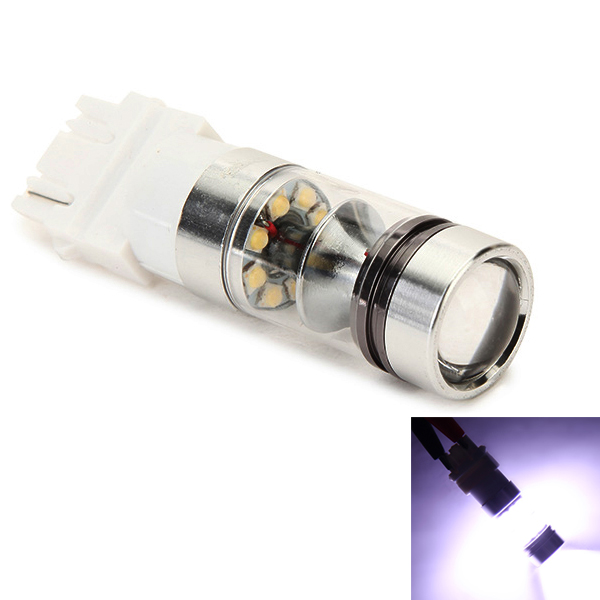 1pcs-3156-100W-LED-20SMD-High-power-car-backup-Rear-Tail-Parking-Reverse-light-bulb-Lamp-1043753