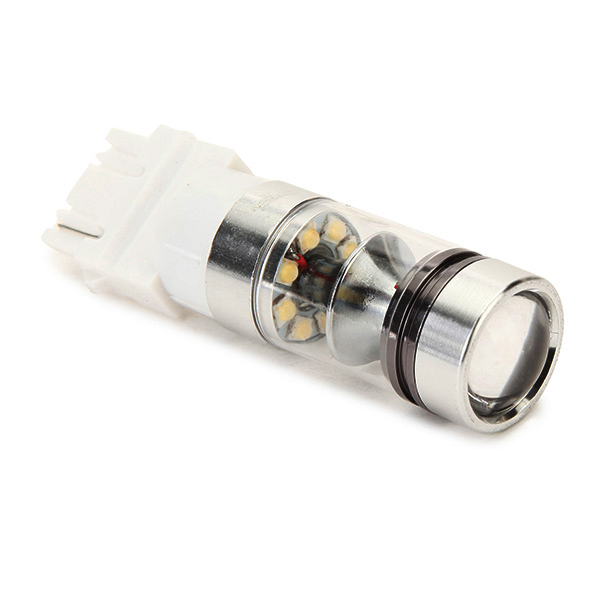 1pcs-3156-100W-LED-20SMD-High-power-car-backup-Rear-Tail-Parking-Reverse-light-bulb-Lamp-1043753