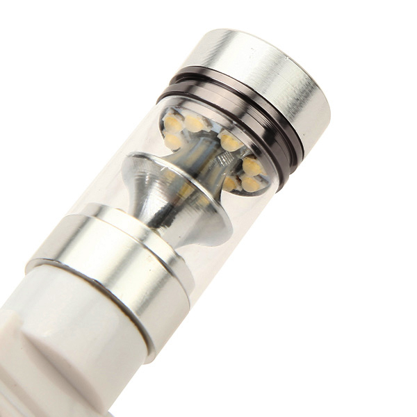 1pcs-3156-100W-LED-20SMD-High-power-car-backup-Rear-Tail-Parking-Reverse-light-bulb-Lamp-1043753
