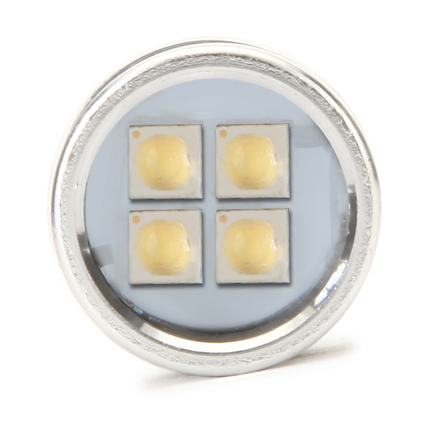 1pcs-3156-100W-LED-20SMD-High-power-car-backup-Rear-Tail-Parking-Reverse-light-bulb-Lamp-1043753