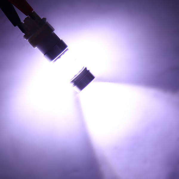 1pcs-3156-100W-LED-20SMD-High-power-car-backup-Rear-Tail-Parking-Reverse-light-bulb-Lamp-1043753