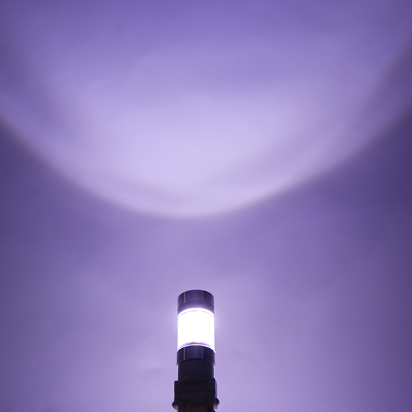 1pcs-3156-100W-LED-20SMD-High-power-car-backup-Rear-Tail-Parking-Reverse-light-bulb-Lamp-1043753