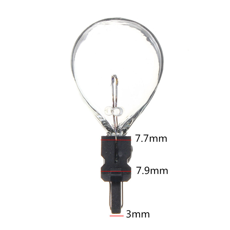 1pcs-T25-3156-Car-Halogen-Tail-Light-Bulb-Rear-Brake-Stop-Turn-Signal-Reverse-Lamp-1317716