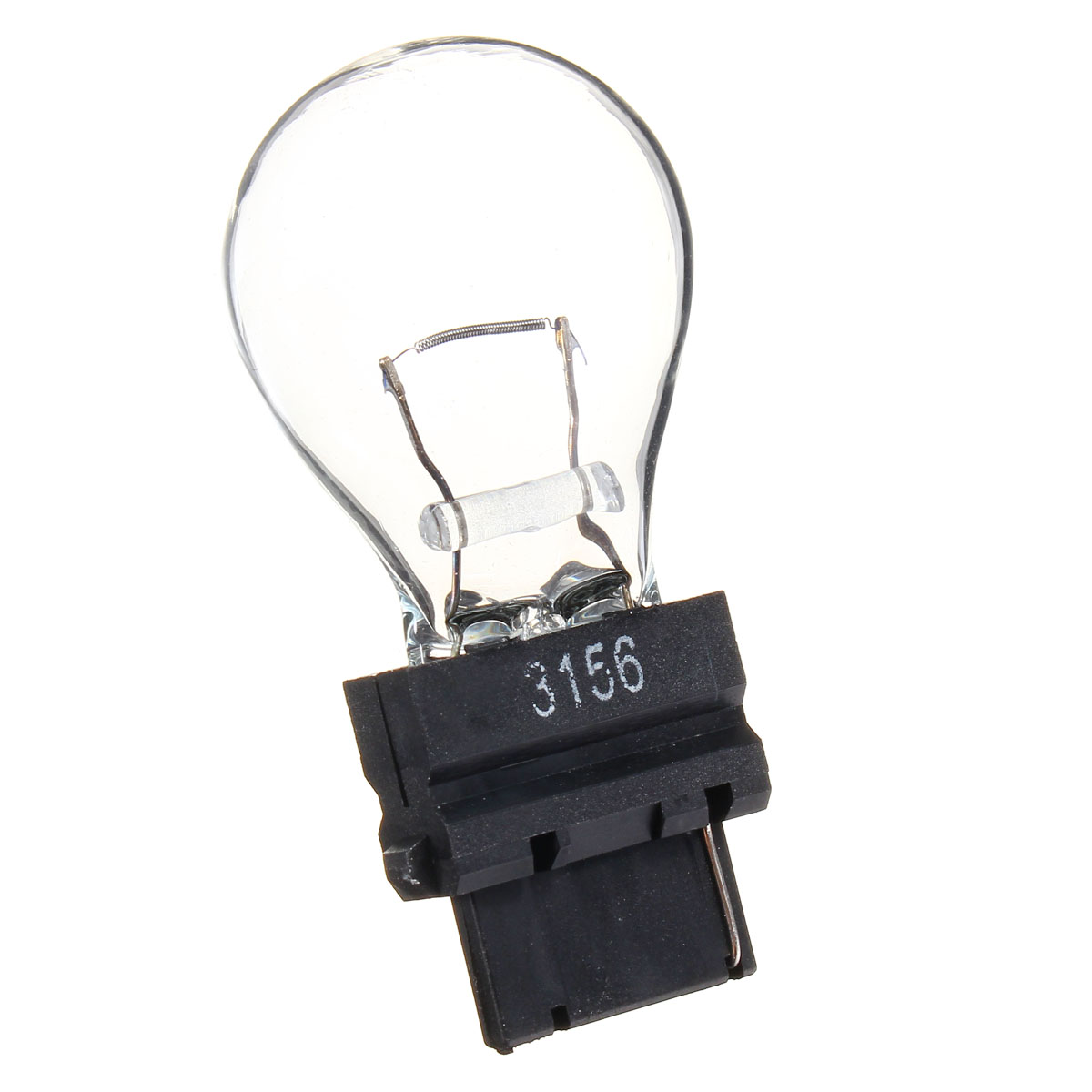 1pcs-T25-3156-Car-Halogen-Tail-Light-Bulb-Rear-Brake-Stop-Turn-Signal-Reverse-Lamp-1317716