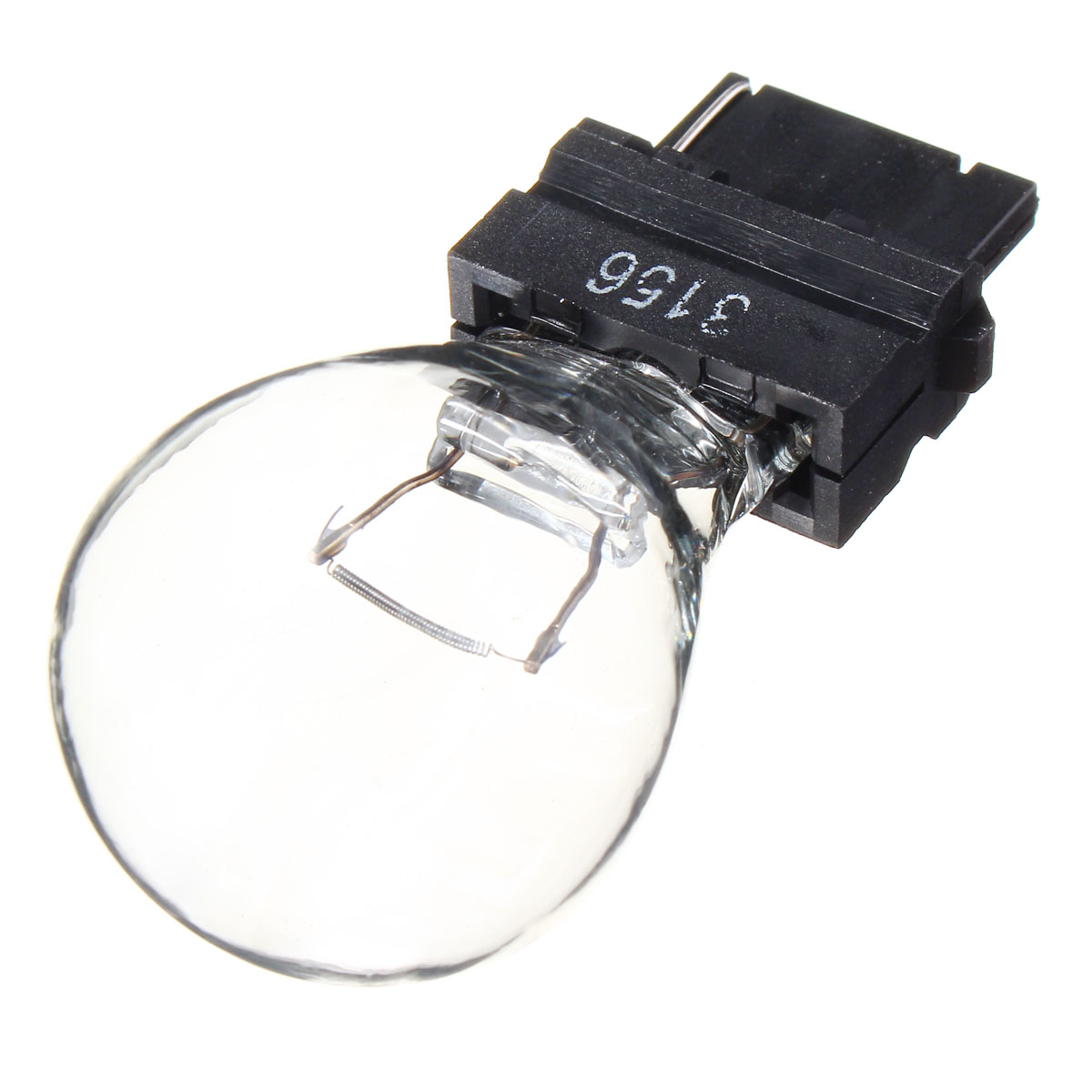1pcs-T25-3156-Car-Halogen-Tail-Light-Bulb-Rear-Brake-Stop-Turn-Signal-Reverse-Lamp-1317716