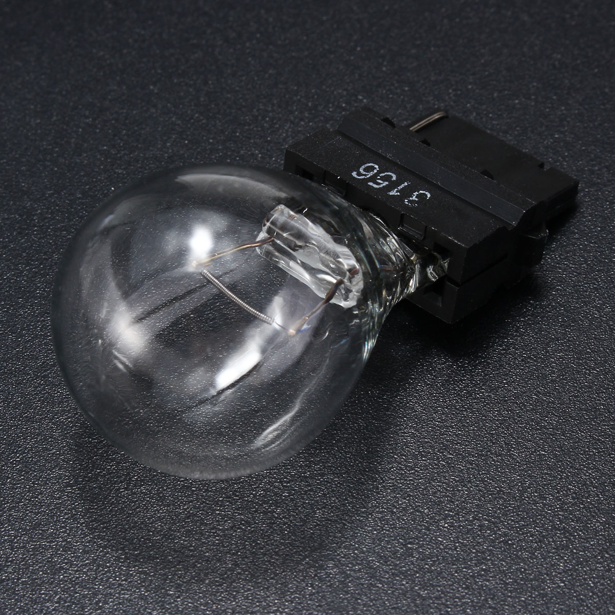 1pcs-T25-3156-Car-Halogen-Tail-Light-Bulb-Rear-Brake-Stop-Turn-Signal-Reverse-Lamp-1317716