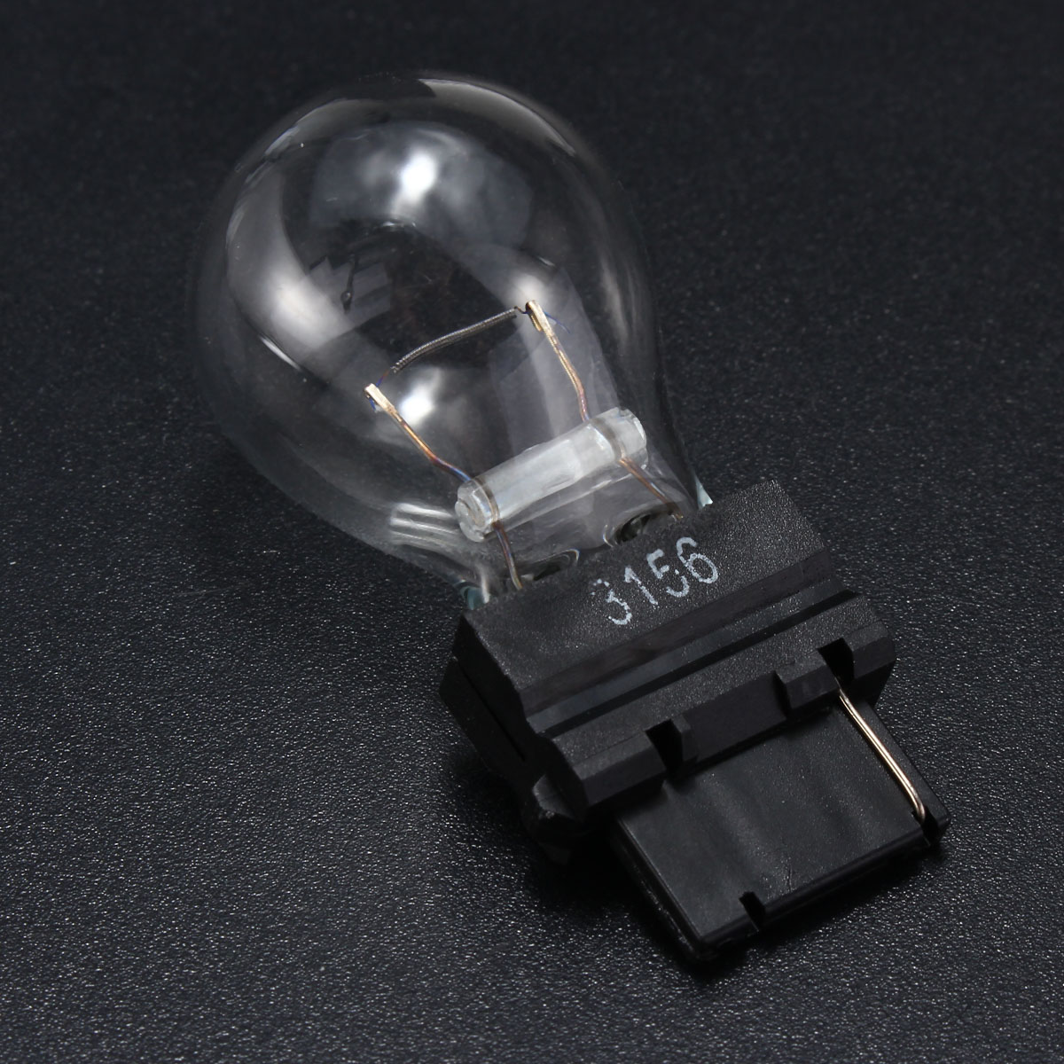 1pcs-T25-3156-Car-Halogen-Tail-Light-Bulb-Rear-Brake-Stop-Turn-Signal-Reverse-Lamp-1317716