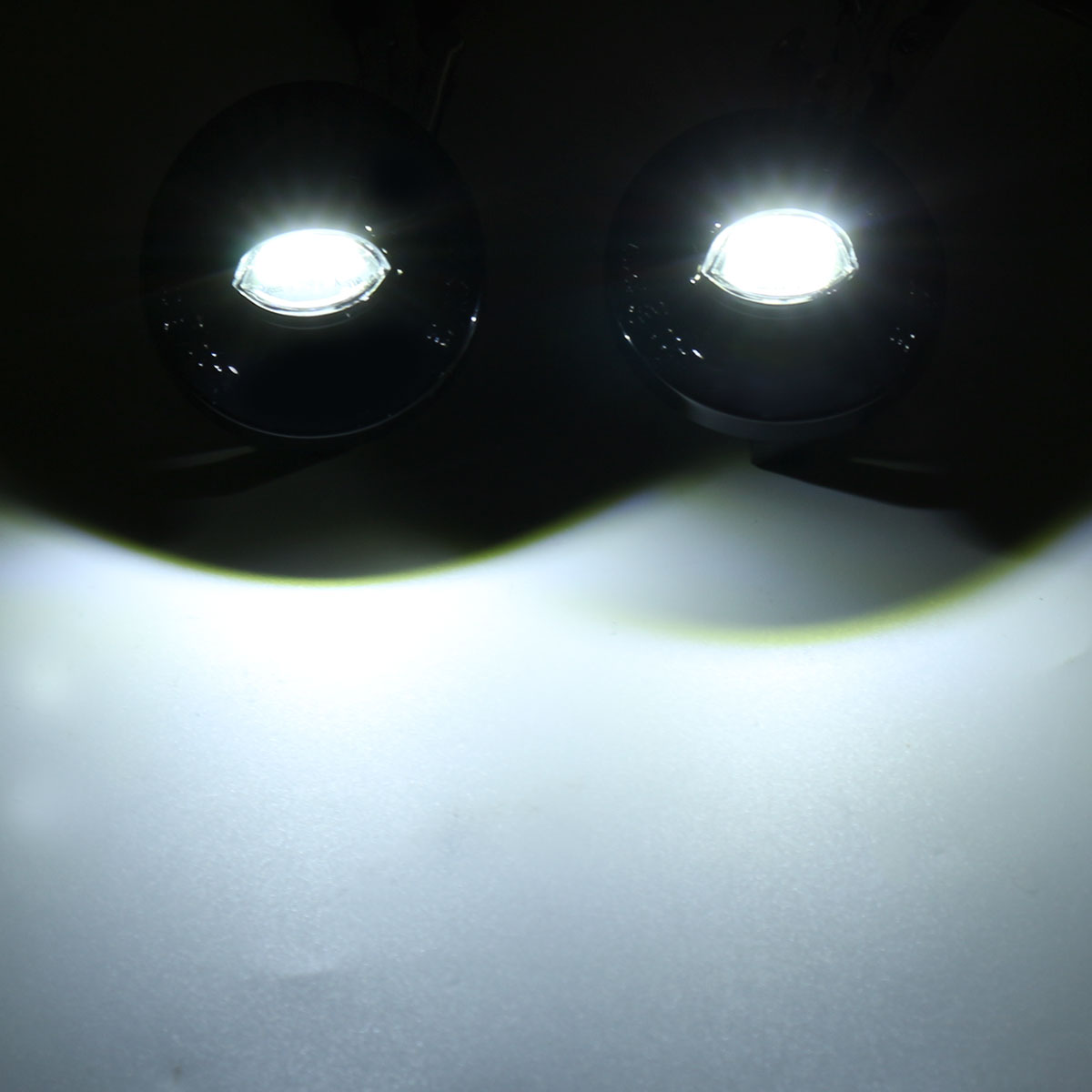 2-Pcs-Pickup-Truck-Car-LED-License-Plate-Lights-For-Ford-F-150-Ranger-Excursion-Explorer-1562022
