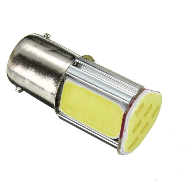2-x-1156-G18-Ba15s-4-COB-Car-LED-Turn-Signal-Rear-Light-Bulbs-970863