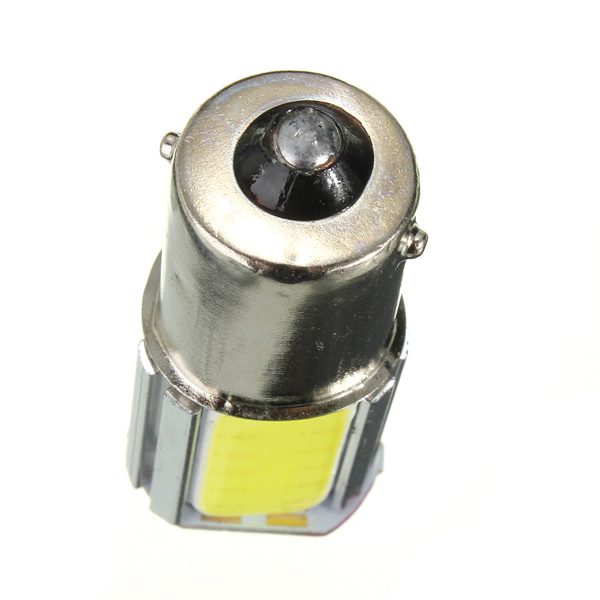 2-x-1156-G18-Ba15s-4-COB-Car-LED-Turn-Signal-Rear-Light-Bulbs-970863