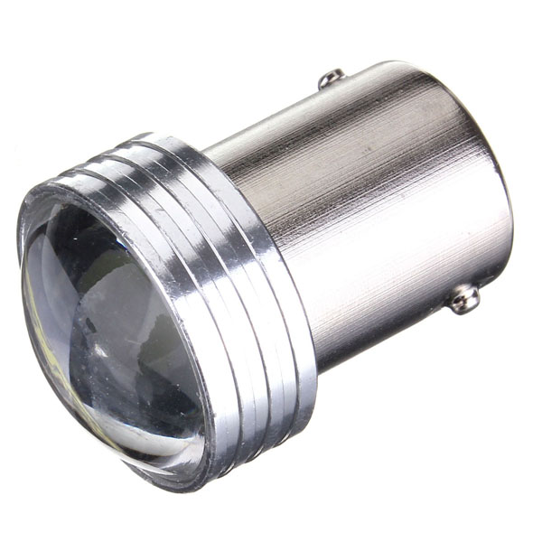 2-x-HID-White-1156-P21W-6-2835SMD-LED-Projector-Backup-Reverse-bulbs-964704