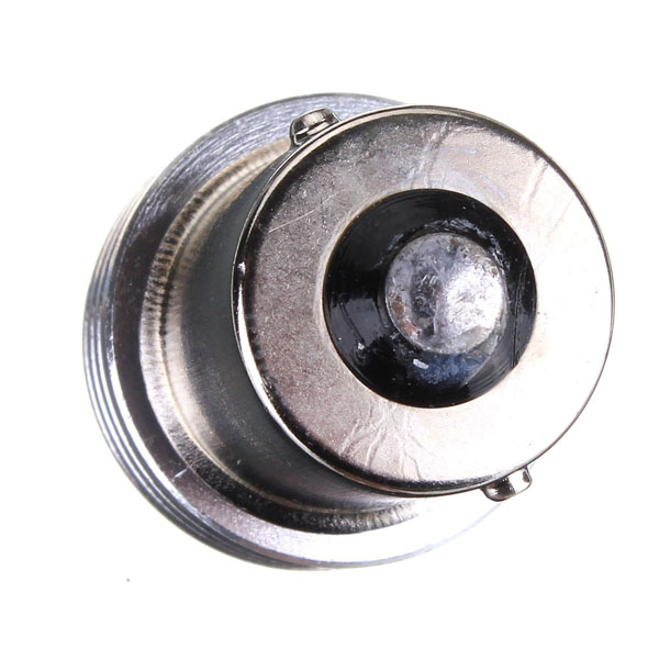 2-x-HID-White-1156-P21W-6-2835SMD-LED-Projector-Backup-Reverse-bulbs-964704