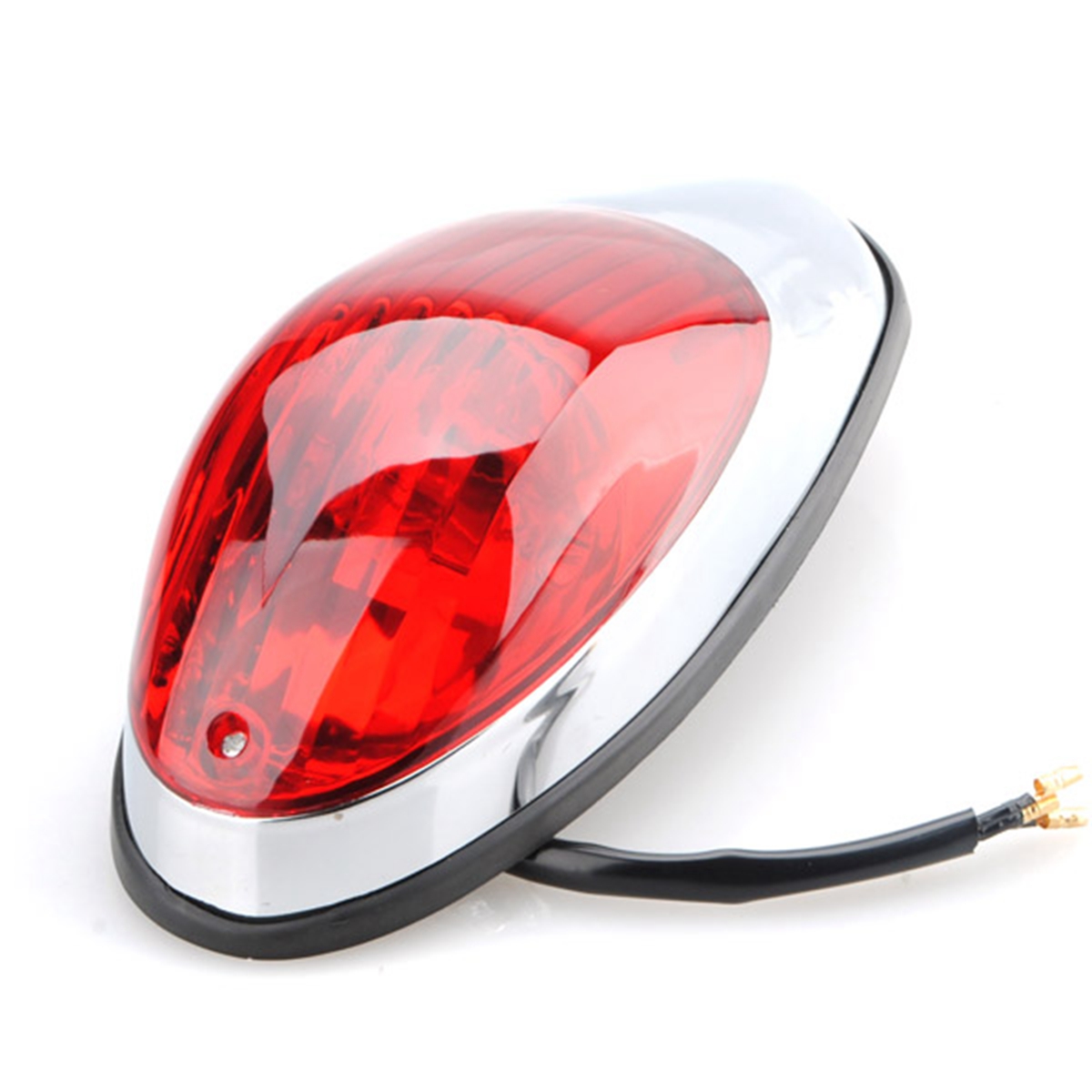 235x96x70mm-LED-Rear-Tail-SidE-mount-Plate-Light-Red-31930