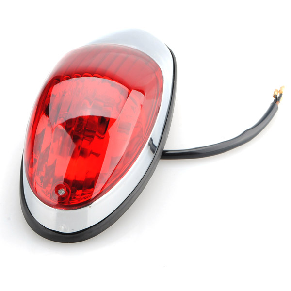 235x96x70mm-LED-Rear-Tail-SidE-mount-Plate-Light-Red-31930