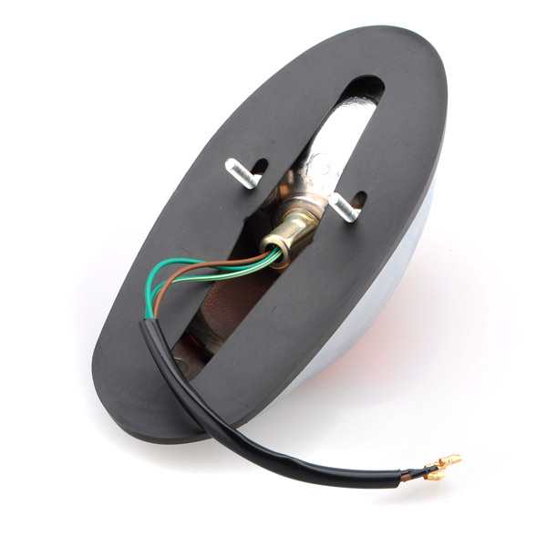 235x96x70mm-LED-Rear-Tail-SidE-mount-Plate-Light-Red-31930