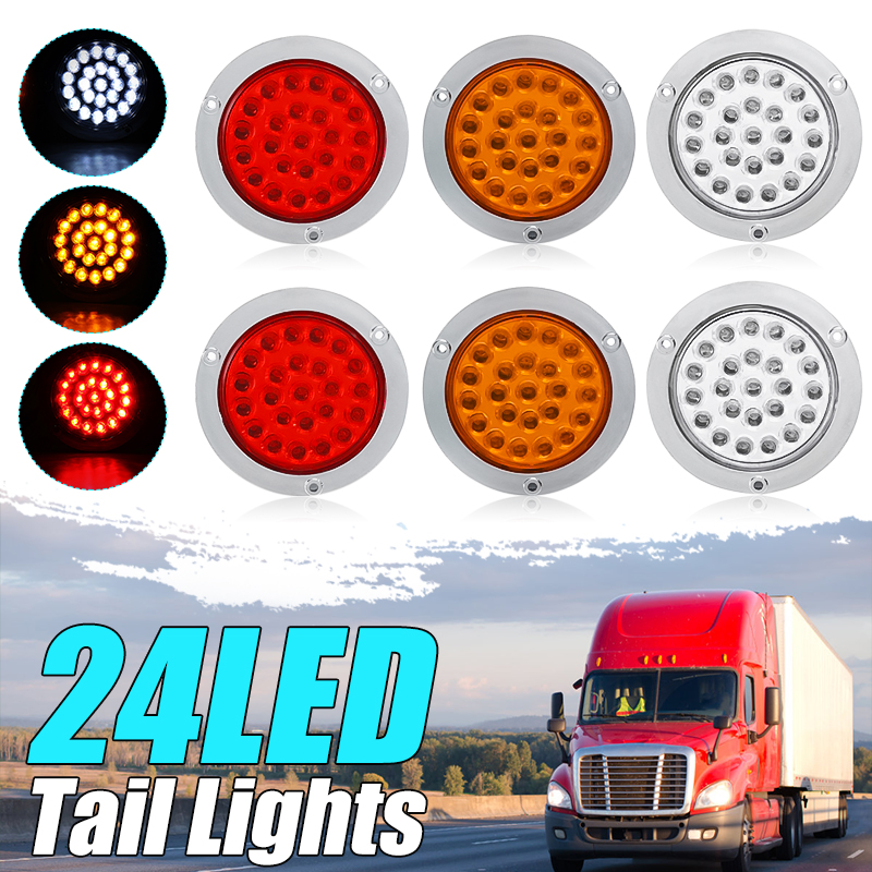 24LEDs-Car-Indicator-Stop-Brake-Lamp-Rear-Tail-Reverse-Light-For-Car-Truck-Trailer-Boat-12V-1613893