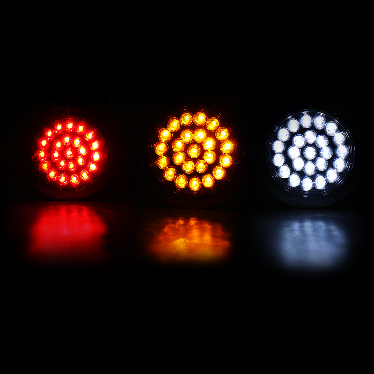 24LEDs-Car-Indicator-Stop-Brake-Lamp-Rear-Tail-Reverse-Light-For-Car-Truck-Trailer-Boat-12V-1613893