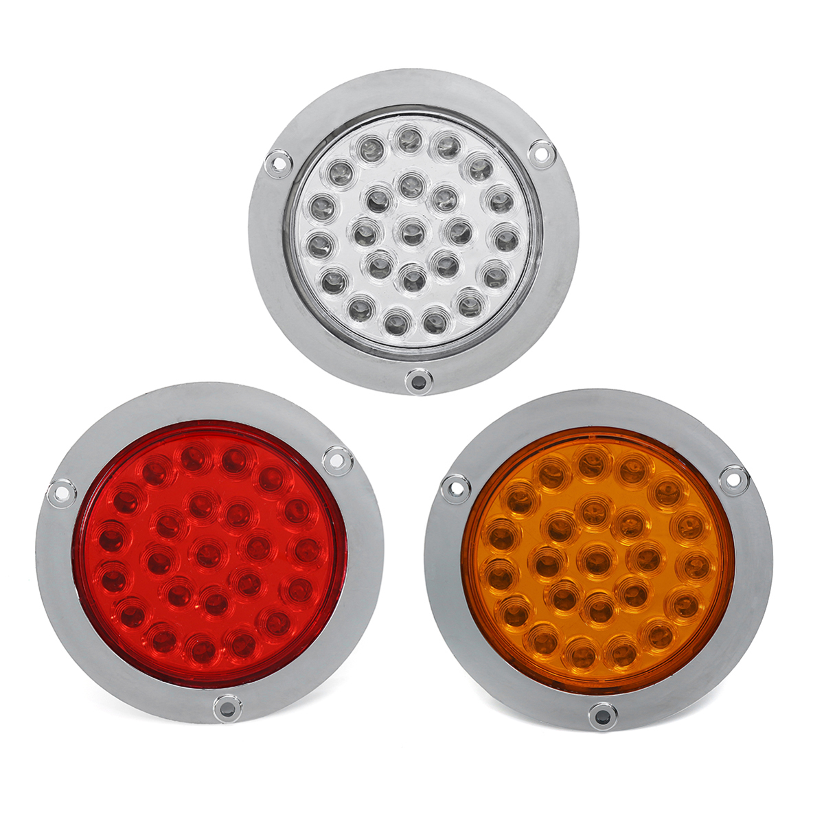 24LEDs-Car-Indicator-Stop-Brake-Lamp-Rear-Tail-Reverse-Light-For-Car-Truck-Trailer-Boat-12V-1613893
