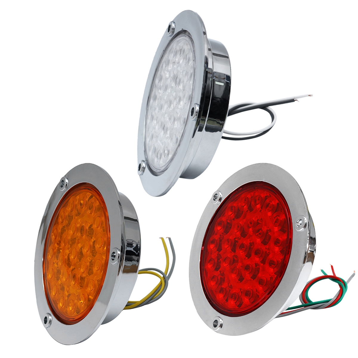 24LEDs-Car-Indicator-Stop-Brake-Lamp-Rear-Tail-Reverse-Light-For-Car-Truck-Trailer-Boat-12V-1613893
