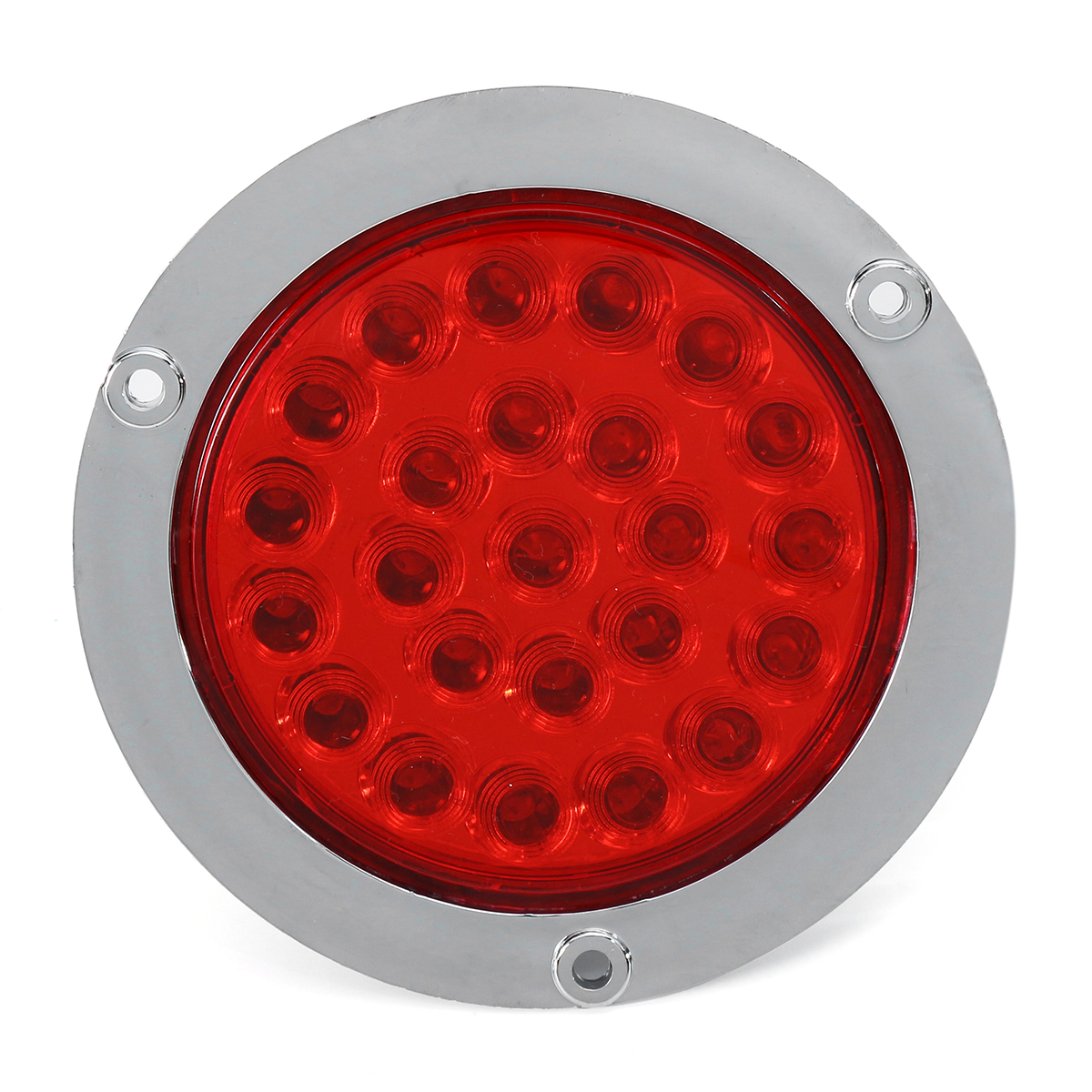24LEDs-Car-Indicator-Stop-Brake-Lamp-Rear-Tail-Reverse-Light-For-Car-Truck-Trailer-Boat-12V-1613893