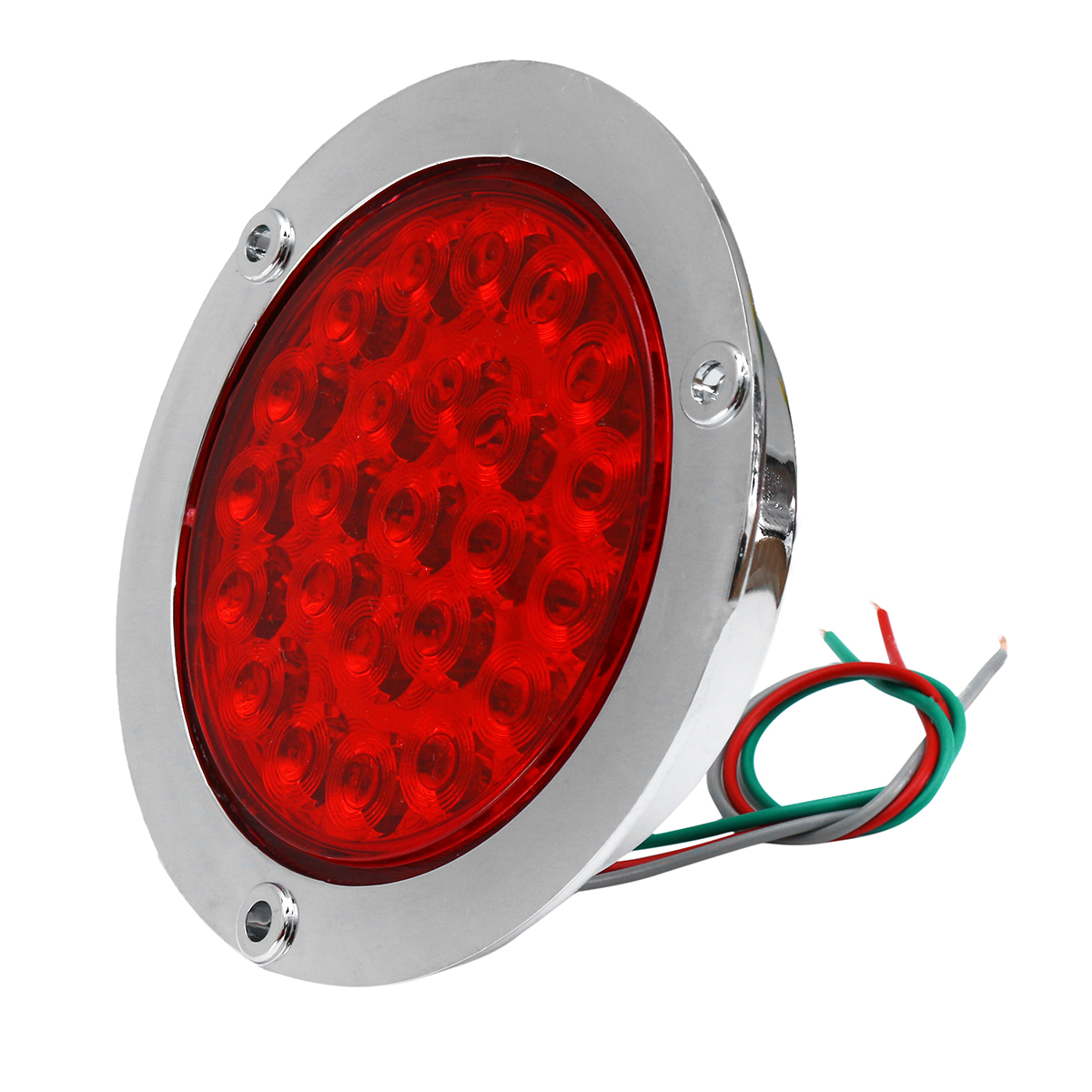 24LEDs-Car-Indicator-Stop-Brake-Lamp-Rear-Tail-Reverse-Light-For-Car-Truck-Trailer-Boat-12V-1613893