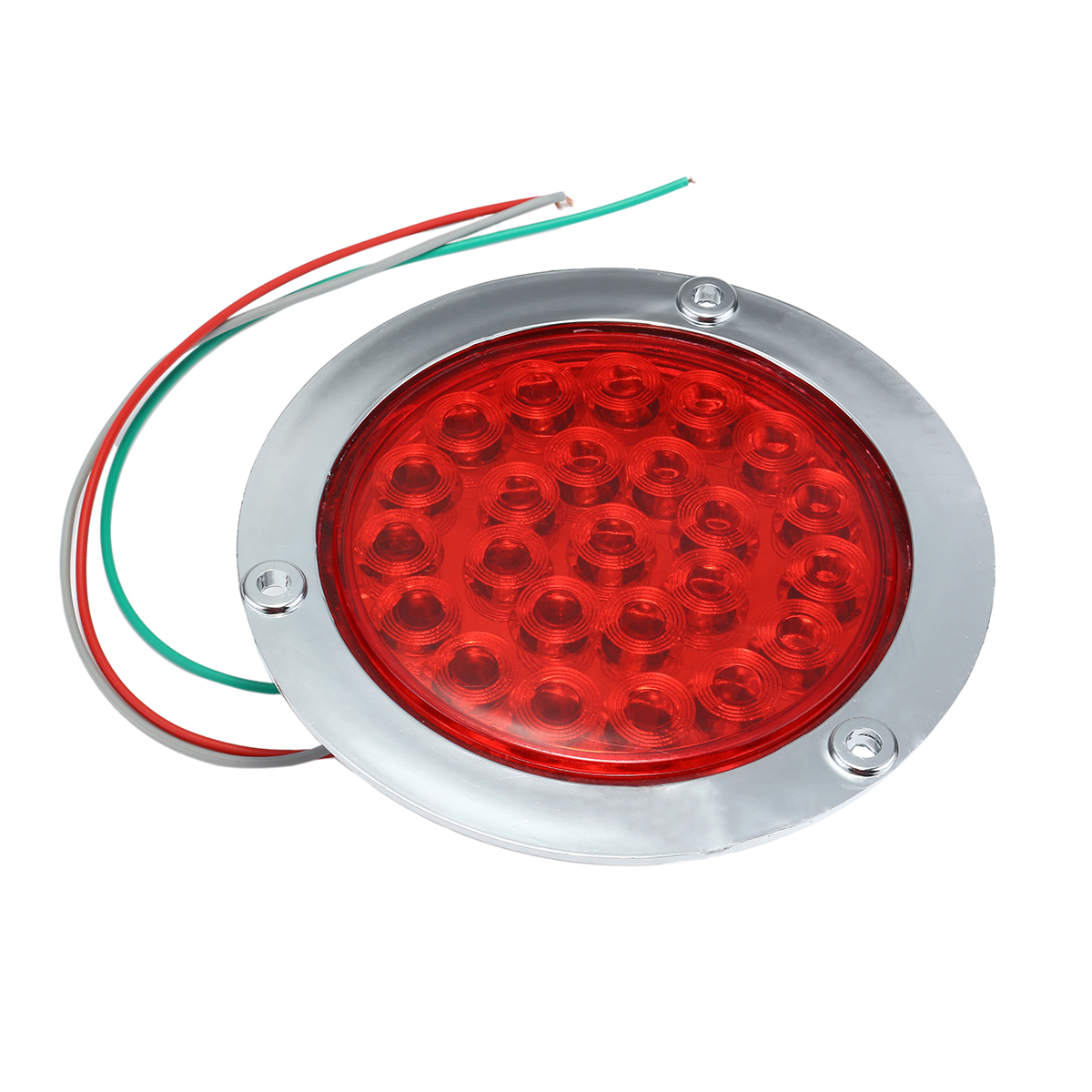 24LEDs-Car-Indicator-Stop-Brake-Lamp-Rear-Tail-Reverse-Light-For-Car-Truck-Trailer-Boat-12V-1613893