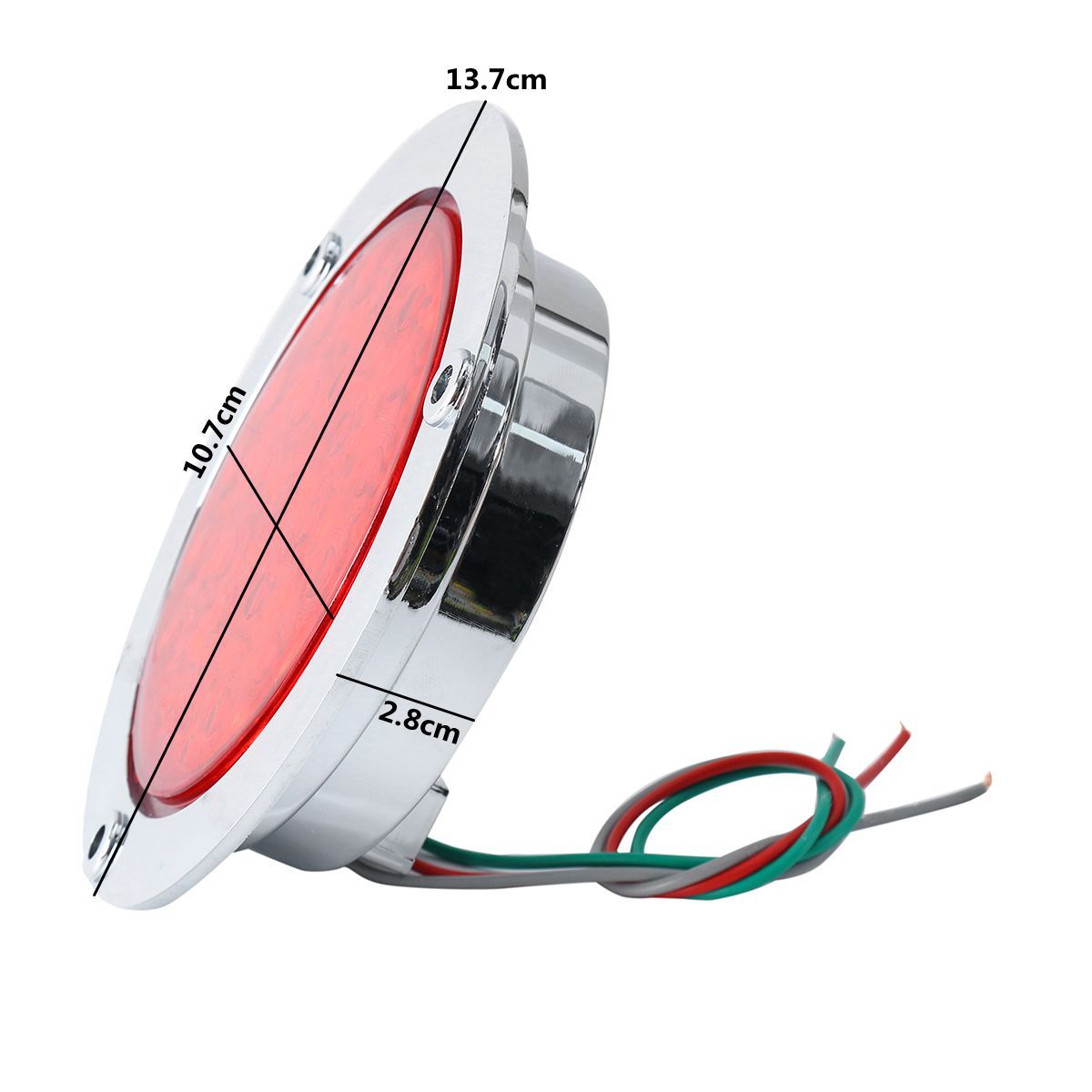 24LEDs-Car-Indicator-Stop-Brake-Lamp-Rear-Tail-Reverse-Light-For-Car-Truck-Trailer-Boat-12V-1613893