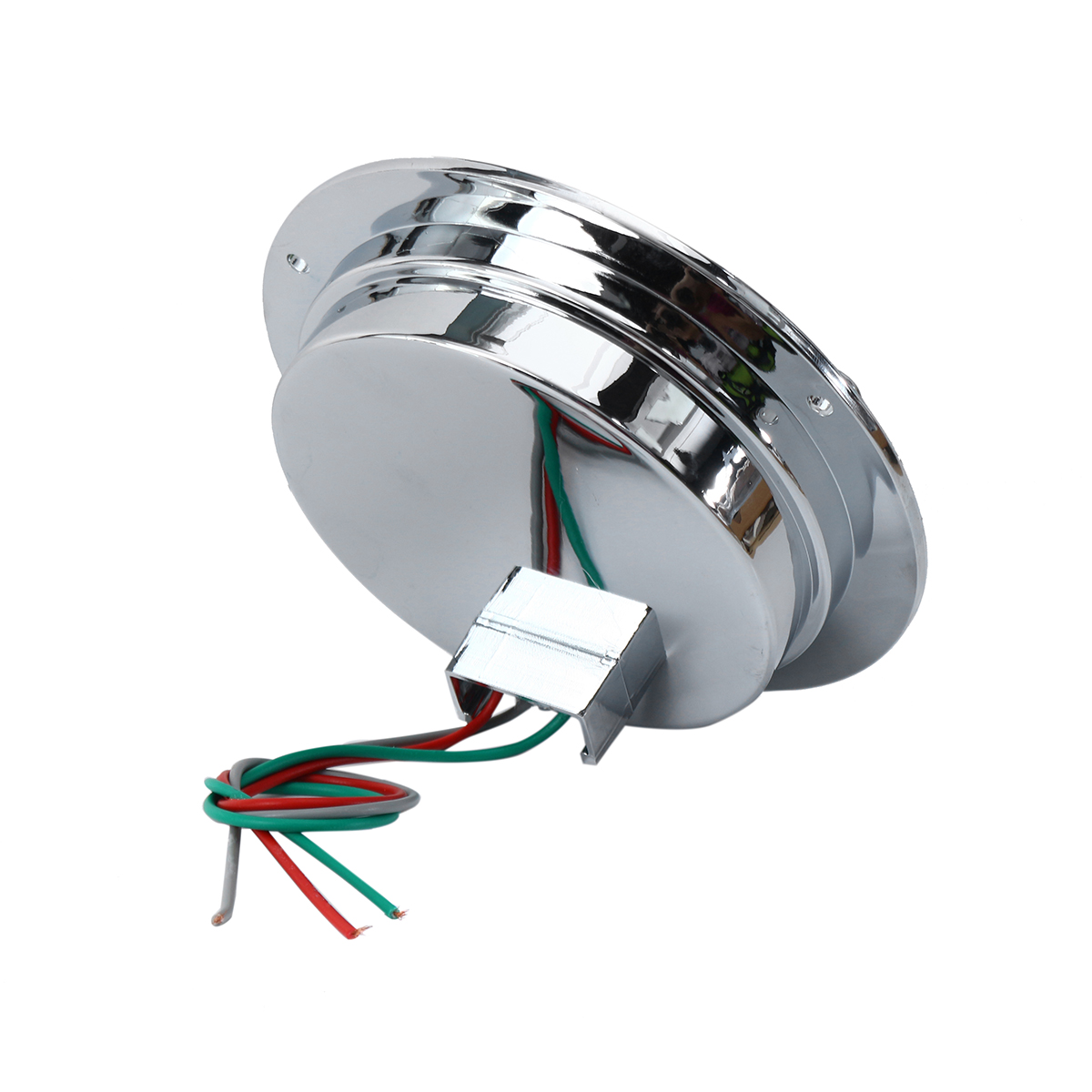 24LEDs-Car-Indicator-Stop-Brake-Lamp-Rear-Tail-Reverse-Light-For-Car-Truck-Trailer-Boat-12V-1613893