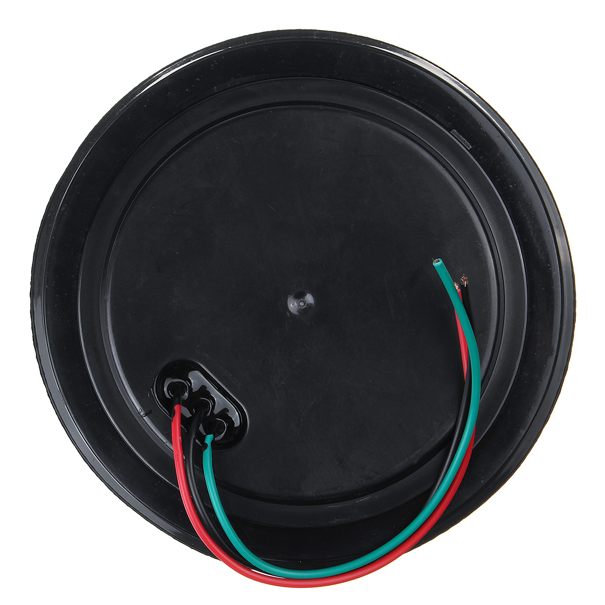 24V-16LEDs-Car-Turn-Signal-Light-Brake-Stop-Tail-Lamp-Waterproof-Round-For-Truck-Trailer-Lorry-1613770