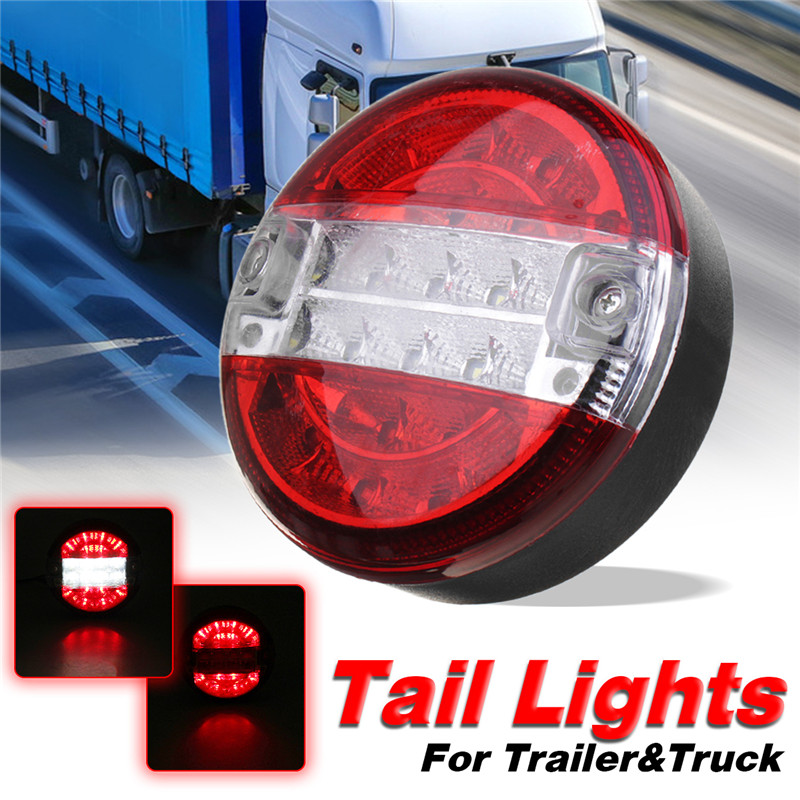24V-20LED-Round-Car-Rear-Tail-Light-Brake-Turn-Signal-Lamp-for-Trailer-Truck-1340322