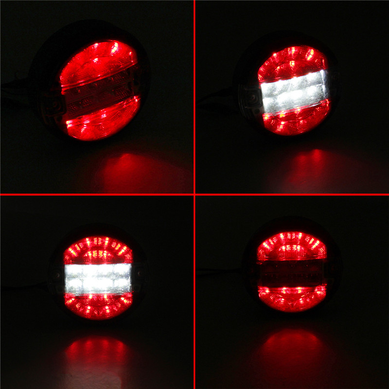 24V-20LED-Round-Car-Rear-Tail-Light-Brake-Turn-Signal-Lamp-for-Trailer-Truck-1340322