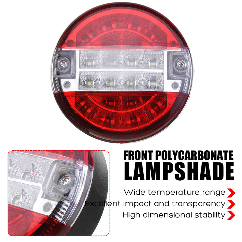 24V-20LED-Round-Car-Rear-Tail-Light-Brake-Turn-Signal-Lamp-for-Trailer-Truck-1340322