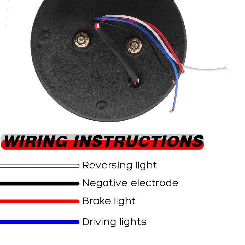 24V-20LED-Round-Car-Rear-Tail-Light-Brake-Turn-Signal-Lamp-for-Trailer-Truck-1340322