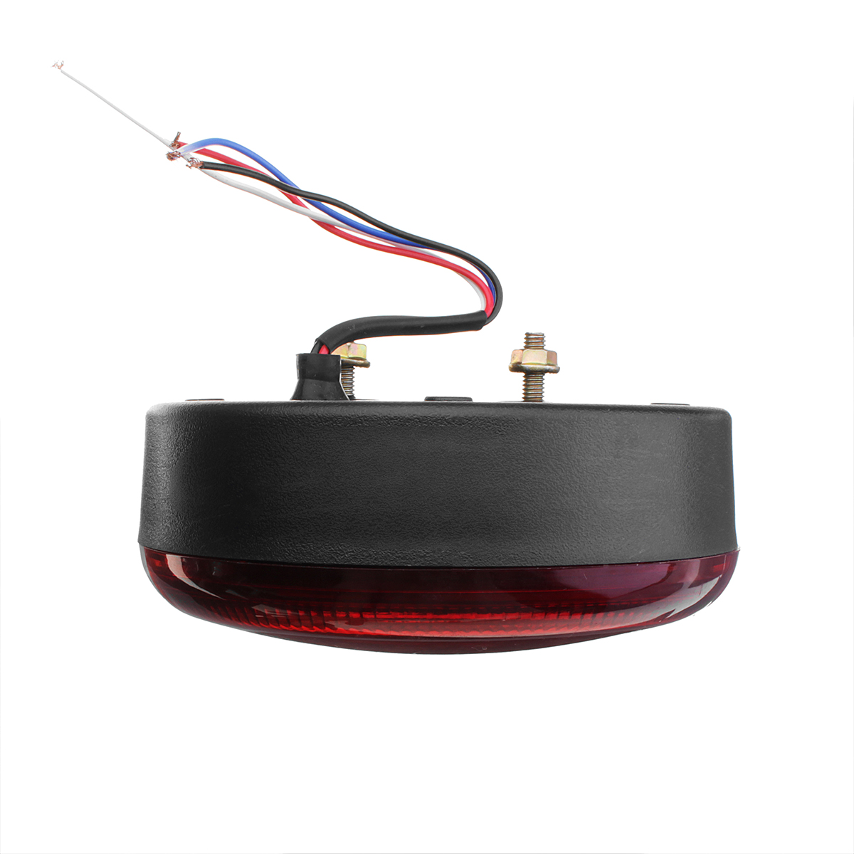 24V-20LED-Round-Car-Rear-Tail-Light-Brake-Turn-Signal-Lamp-for-Trailer-Truck-1340322