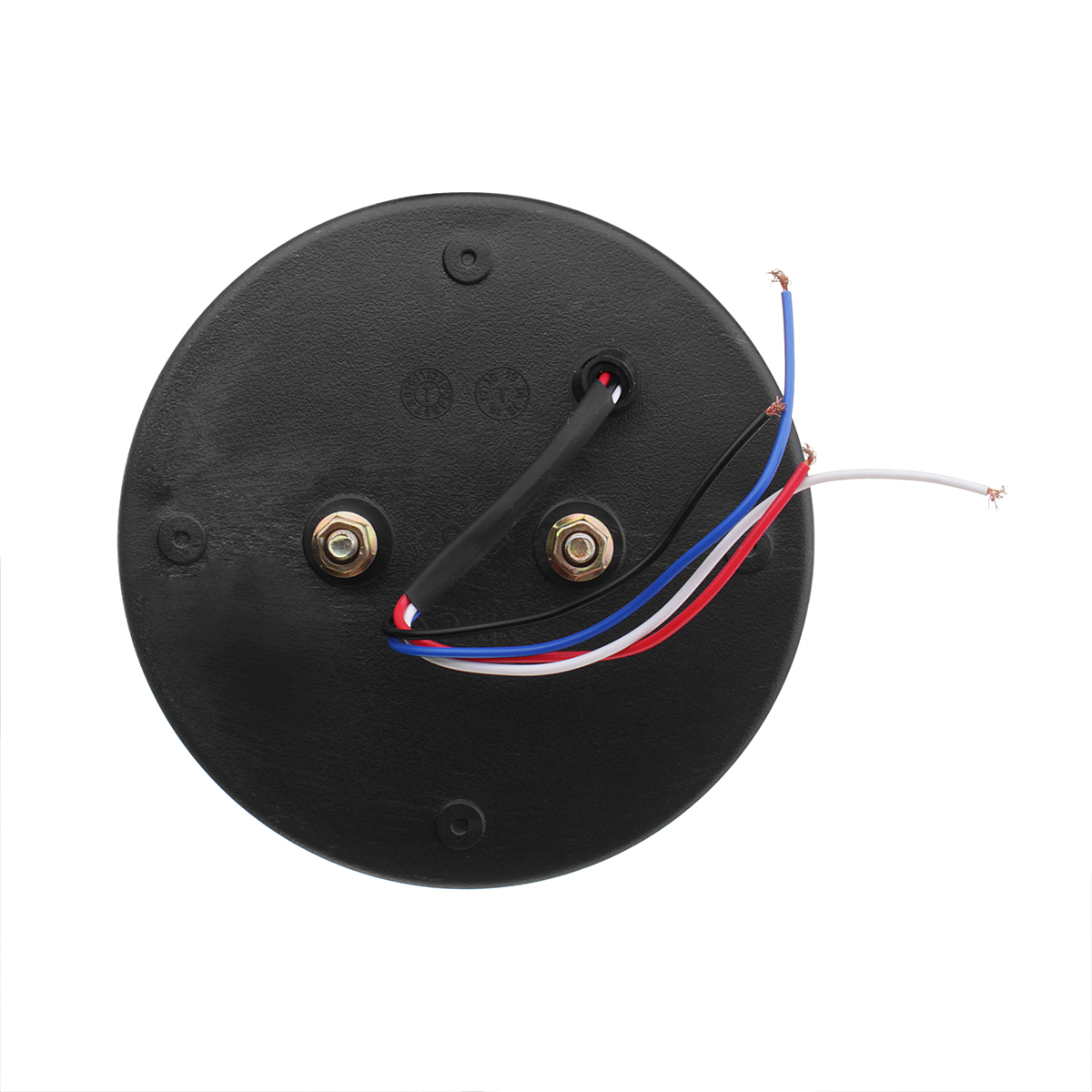 24V-20LED-Round-Car-Rear-Tail-Light-Brake-Turn-Signal-Lamp-for-Trailer-Truck-1340322