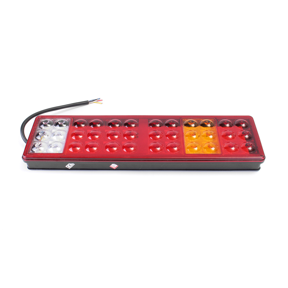 24V-72LED-Car-Tail-Light-Rear-Indicator-Brake-Trun-Signal-Lamp-IP67-Waterproof-forTrailer-Truck-1339259