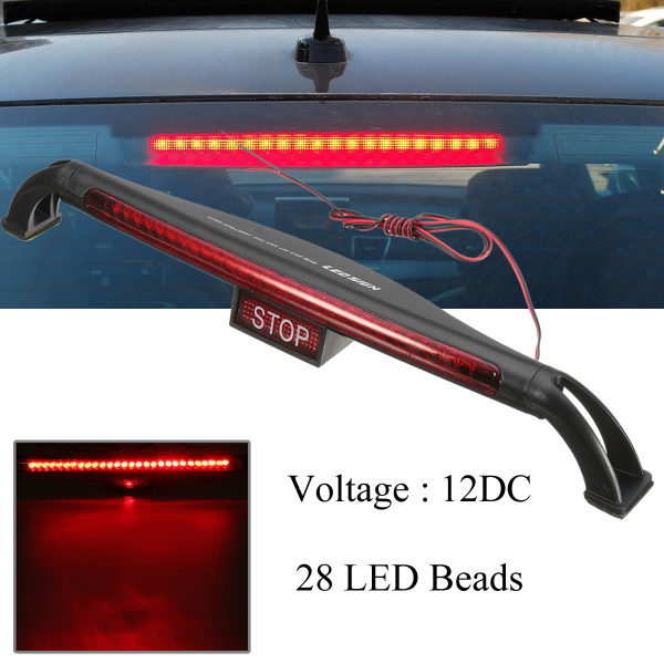 28LED-Car-Third-Brake-Lamps-Auto-Tail-Stop-lights-High-Mount-Stop-Universal-12V-1635340