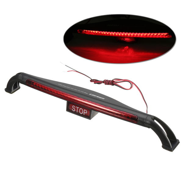 28LED-Car-Third-Brake-Lamps-Auto-Tail-Stop-lights-High-Mount-Stop-Universal-12V-1635340