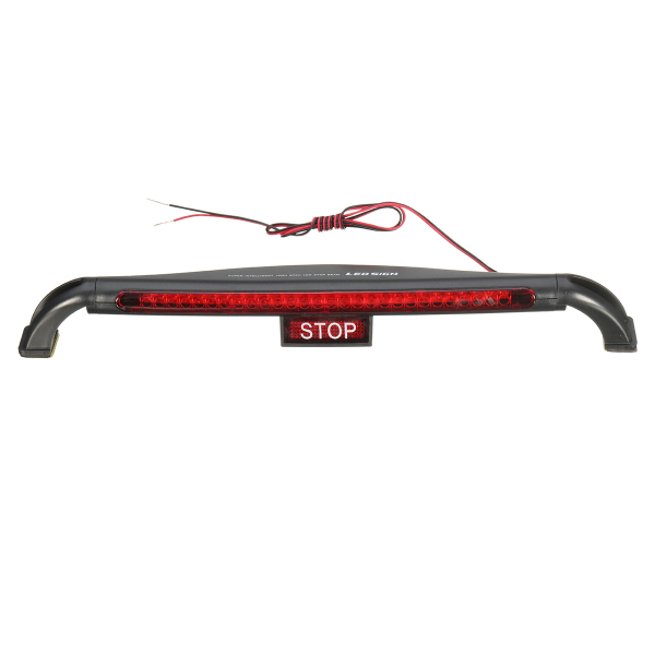 28LED-Car-Third-Brake-Lamps-Auto-Tail-Stop-lights-High-Mount-Stop-Universal-12V-1635340