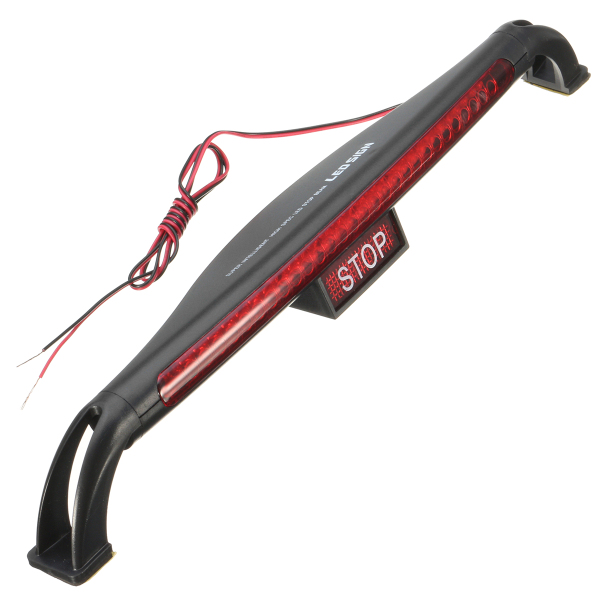 28LED-Car-Third-Brake-Lamps-Auto-Tail-Stop-lights-High-Mount-Stop-Universal-12V-1635340