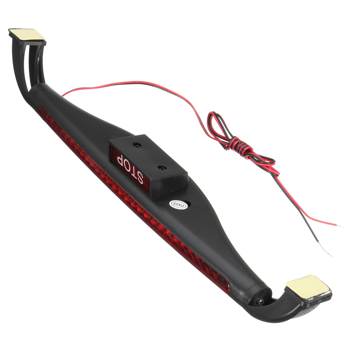 28LED-Car-Third-Brake-Lamps-Auto-Tail-Stop-lights-High-Mount-Stop-Universal-12V-1635340