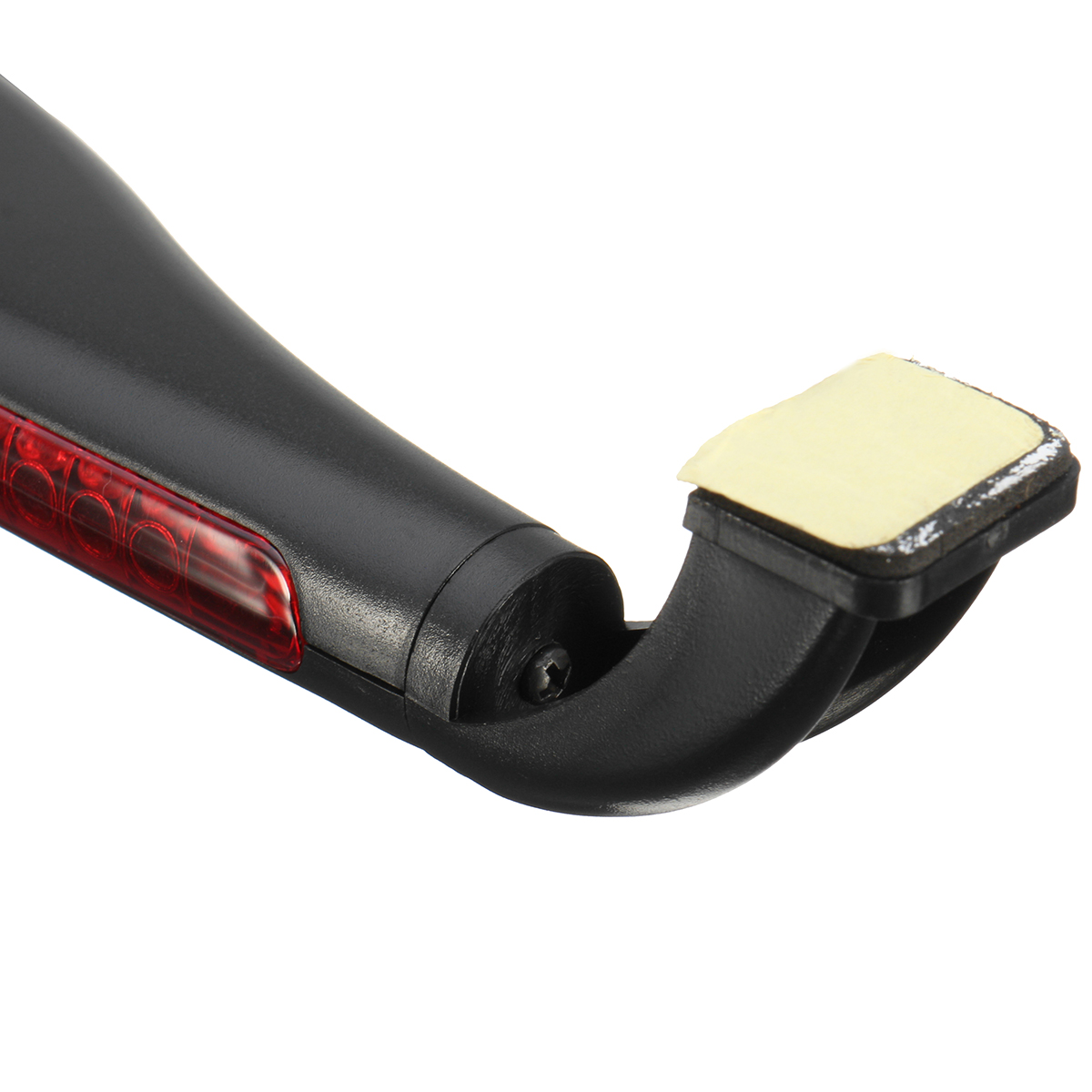 28LED-Car-Third-Brake-Lamps-Auto-Tail-Stop-lights-High-Mount-Stop-Universal-12V-1635340