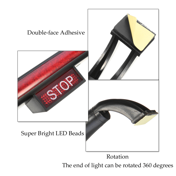 28LED-Car-Third-Brake-Lamps-Auto-Tail-Stop-lights-High-Mount-Stop-Universal-12V-1635340