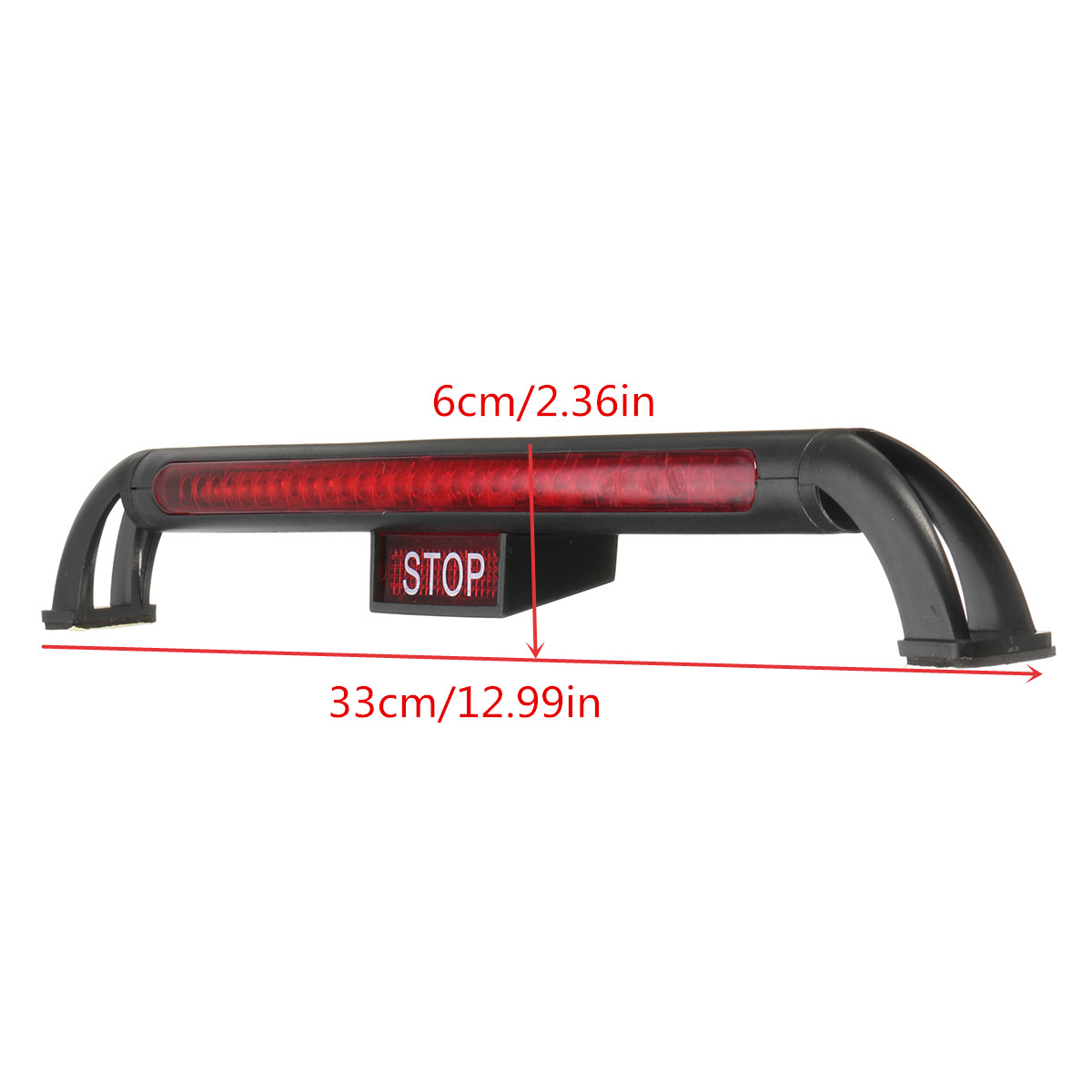 28LED-Car-Third-Brake-Lamps-Auto-Tail-Stop-lights-High-Mount-Stop-Universal-12V-1635340