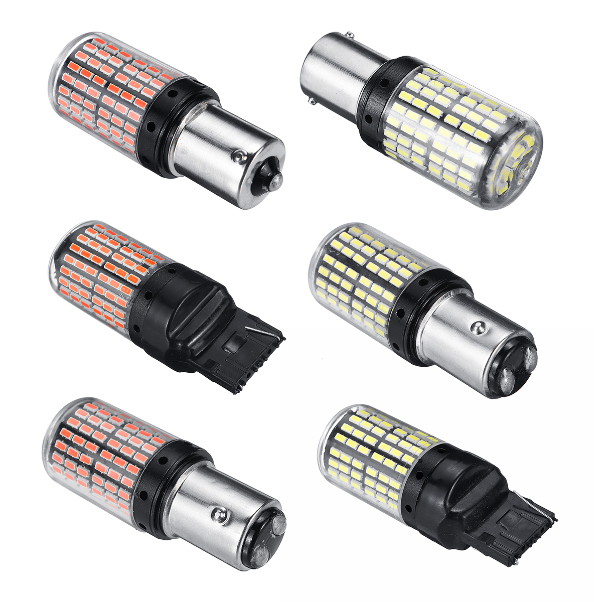 2PCS-1156-1157-7440-SMD-LED-Turn-Signal-Lights-Brake-Reverse-Lamp-Replacement-Bulb-WhiteRed-for-Car--1546768