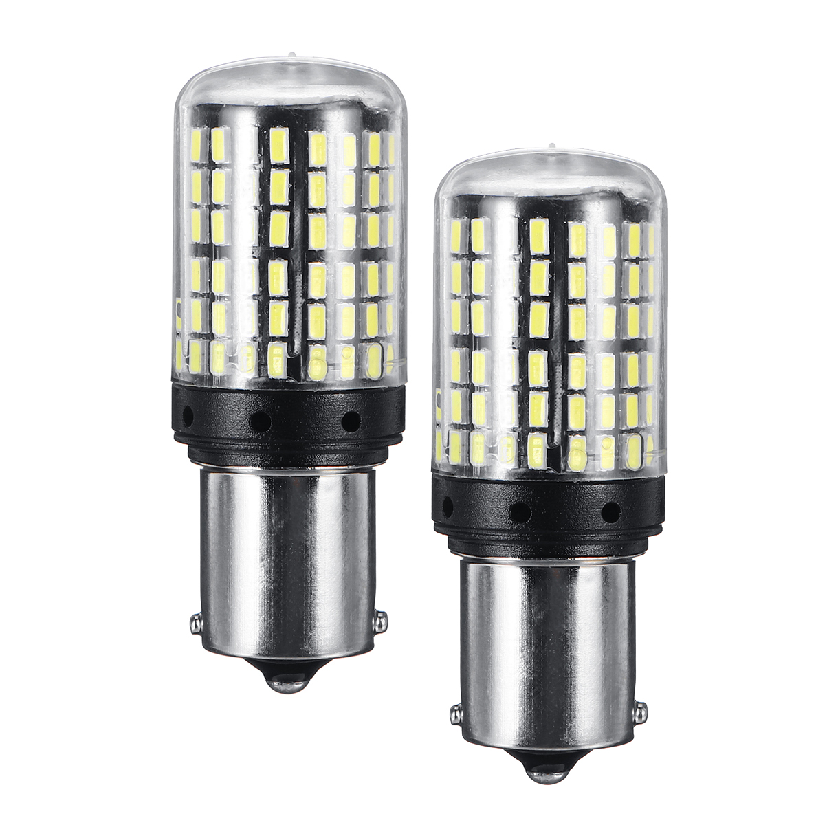 2PCS-1156-1157-7440-SMD-LED-Turn-Signal-Lights-Brake-Reverse-Lamp-Replacement-Bulb-WhiteRed-for-Car--1546768