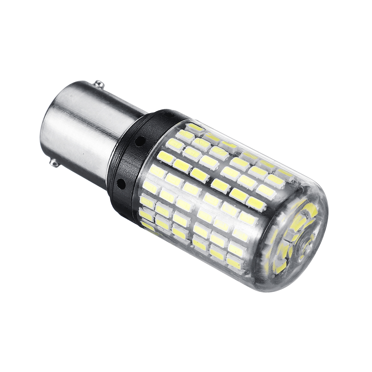 2PCS-1156-1157-7440-SMD-LED-Turn-Signal-Lights-Brake-Reverse-Lamp-Replacement-Bulb-WhiteRed-for-Car--1546768