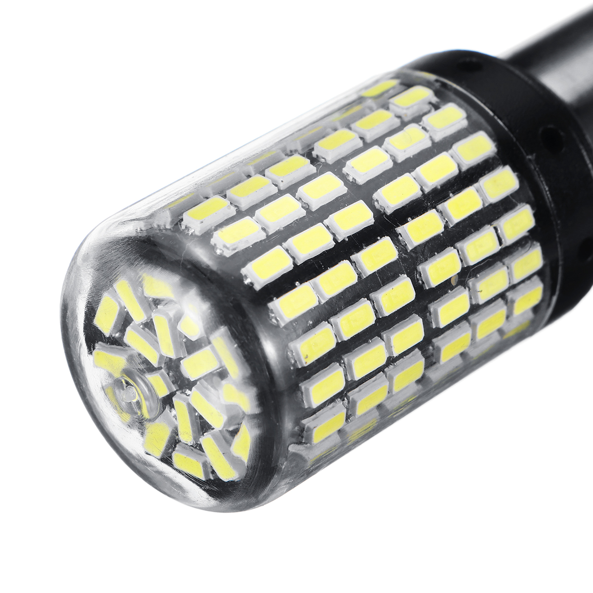 2PCS-1156-1157-7440-SMD-LED-Turn-Signal-Lights-Brake-Reverse-Lamp-Replacement-Bulb-WhiteRed-for-Car--1546768