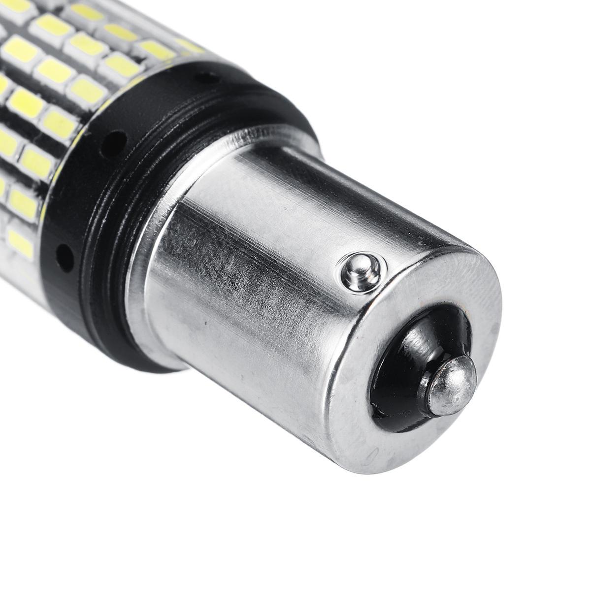 2PCS-1156-1157-7440-SMD-LED-Turn-Signal-Lights-Brake-Reverse-Lamp-Replacement-Bulb-WhiteRed-for-Car--1546768